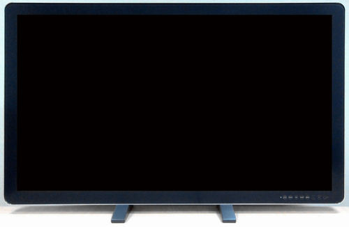 Monitor médico - 4K2K - Richardson Electronics - Healthcare - 4K / 55" / LED