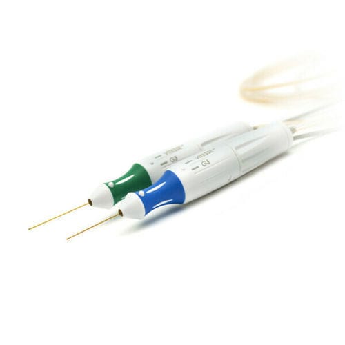 Bisturí de vitrectomía - Vitesse™ - Bausch + Lomb