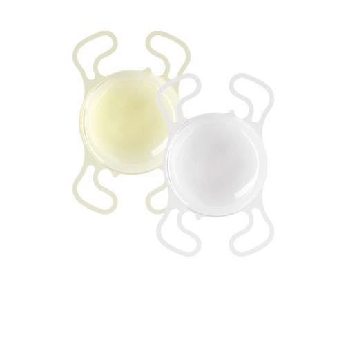 Lente intraocular monofocal - LuxGood™ Preloaded  - Bausch + Lomb