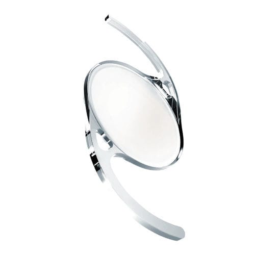 Lente intraocular monofocal - enVista Aspire™ - Bausch + Lomb - para astigmatismo / PMA