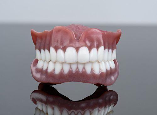 Material dental de resina - TrueDent™ - Stratasys - para impresión en 3D / blanco / temporal