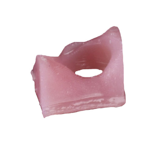 Material dental de resina - KeyMask® - Stratasys - gingival