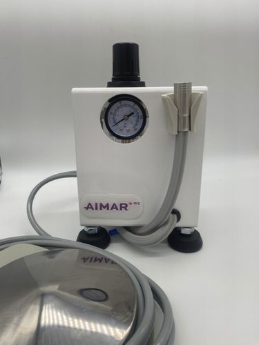 Unidad dental - 1-437 - AIMAR FDM MONACO