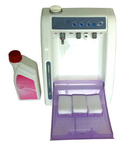 Sistema de lubricación para piezas de mano - BST-011 - Yongkang Best Industry Co.,Ltd.