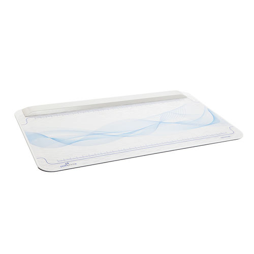Plataforma de presiones portátil - PODOPRINT S10 - NAMROL
