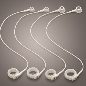 Anillo gástrico ajustable - LAP-BAND® - Apollo Endosurgery
