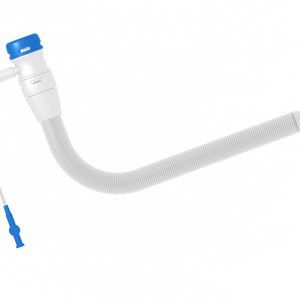 Camisa de trocar laparoscópica - OverTube™ - Apollo Endosurgery