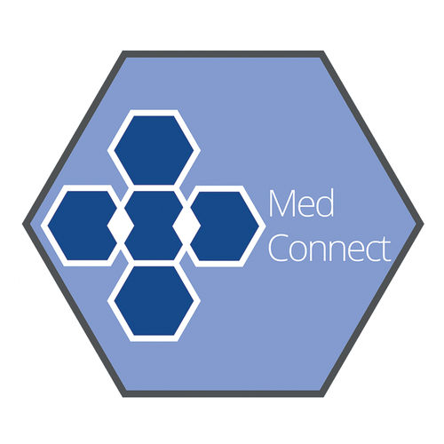 Software de diagnóstico - Clarity Medical - médico / con inteligencia artificial / nube