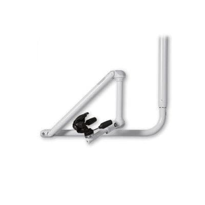 Brazo de soporte articulado - AMVDDM72609010 - DID Plus - para cámara / para odontología / médico