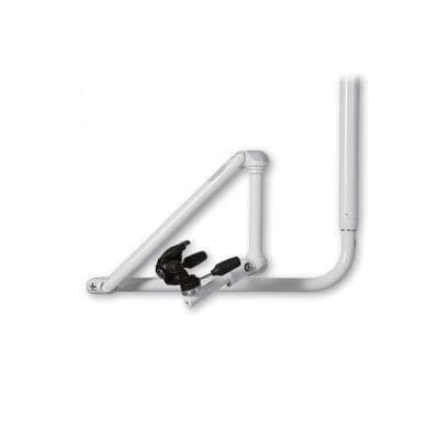 Brazo de soporte articulado - AMVIDM72609010 - DID Plus - para cámara / para odontología / médico