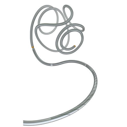 Espiral de embolización retractable - Avenir - Phenox