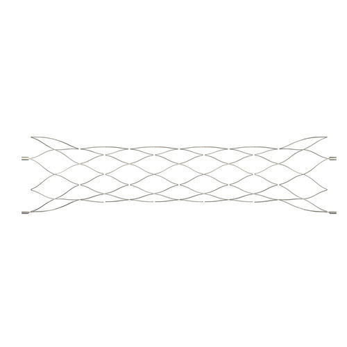 Stent intracraneal - pEGASUS - Phenox - autoexpandible