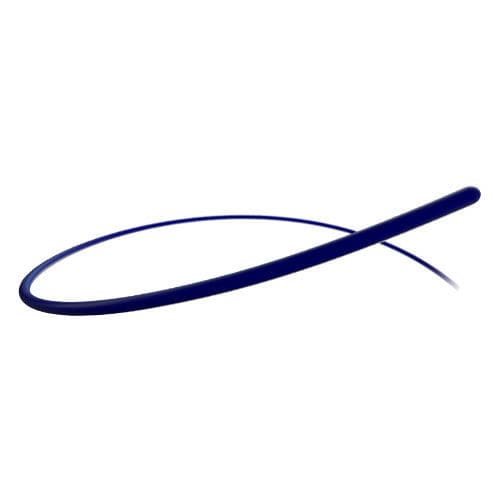 Hilo guía de catéteres - pORTAL 14 - Phenox - neurovascular / hidrofílico / atraumático
