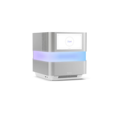 Secuenciador de nueva generación para ARN - NextSeq 1000 - Illumina - de laboratorio