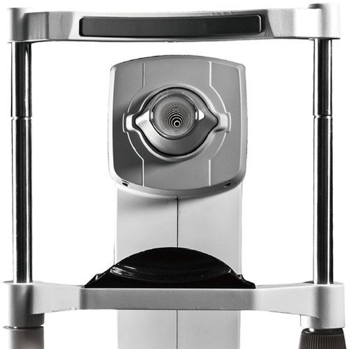Topógrafo corneal - SW-6000 - Tianjin Suowei Electronic Technology