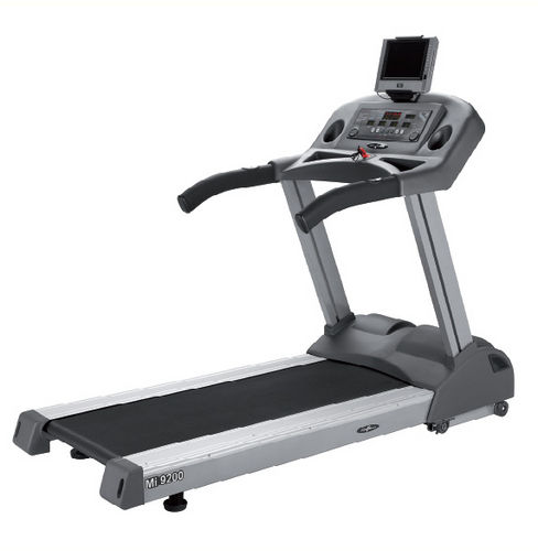 Cinta de correr - Mi 9200 - Miralago