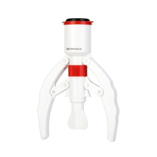 Grapadora quirúrgica circular - AKYBWA series - Changzhou Ankang Medical Instruments - para sutura de circuncisión