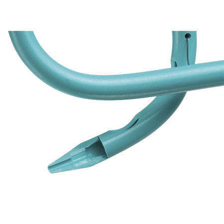 Catéter de drenaje urinario - SKATER™ - Argon Medical Devices - de nefrostomía / renal / biliar