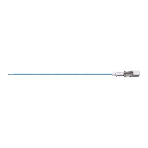 Vaina de acceso vascular - ISN - Argon Medical Devices