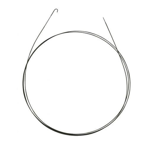 Hilo guía de catéteres - 388282 - Argon Medical Devices - periférico
