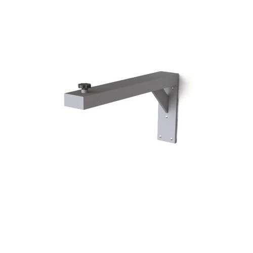 Soporte de pared - 3.11.005 - Doctorgimo