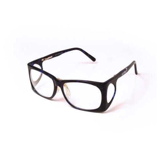 Gafas de protección radiológica - 3.04.004 - Doctorgimo