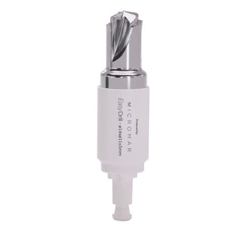 Perforador craneal - EasyDrill - Micromar