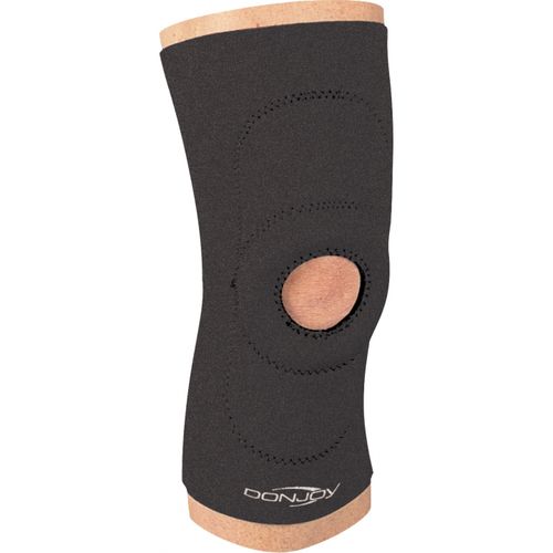 Rodillera - 11-0549-1-06000 - Trilliant Surgical - L / S / M