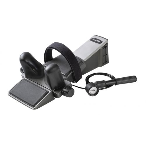 Unidad de tracción cervical - SAUNDERS® - Trilliant Surgical