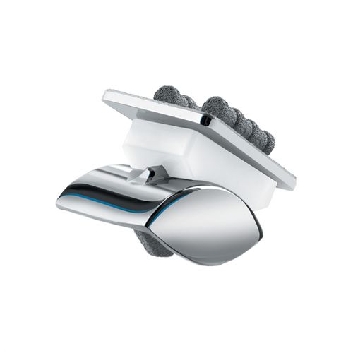 Prótesis de tobillo no cementada - STAR™  - Trilliant Surgical