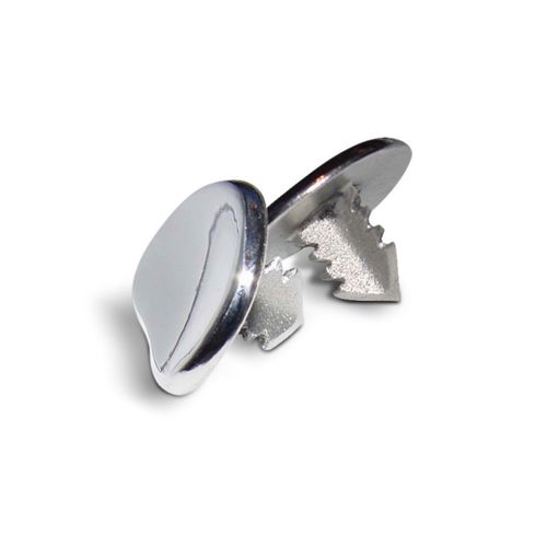 Implante del dedo de pie - 101-00-00 series - Trilliant Surgical
