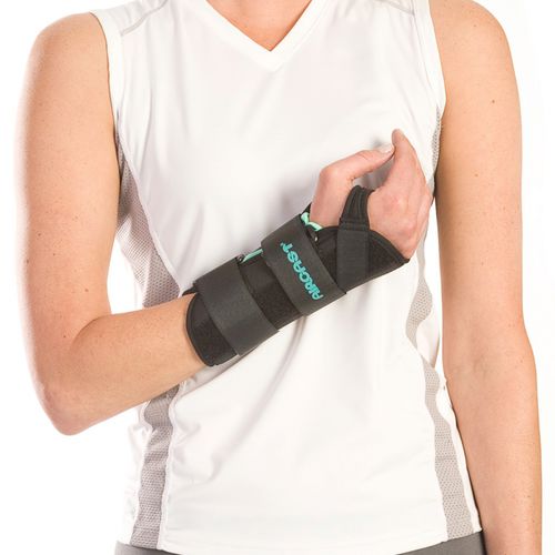 Férula para muñeca - A2™ - Trilliant Surgical - L / S / M