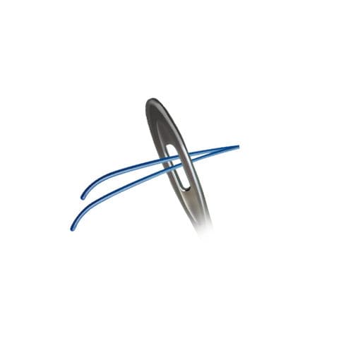 Hilo guía de catéteres - Conger™ - BrosMed Medical - hidrofílico