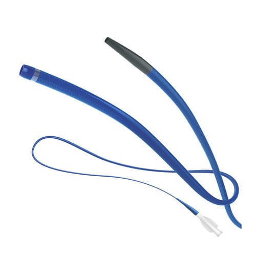 Microcatéter periférico - Pronavi™ - BrosMed Medical - coronario / con revestimiento hidrófilo / para humanos