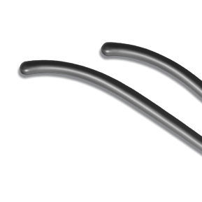 Hilo guía de catéteres - Conger™ Plus - BrosMed Medical - periférico / hidrofílico