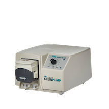 Bomba de infiltración para liposucción tumescente - KIP-II - HK Surgical