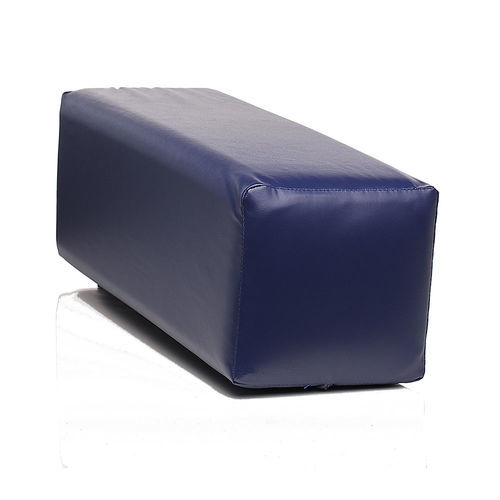 Cojín de posicionamiento - Thigh Aside™  - HK Surgical - quirúrgico / de espuma / rectangular