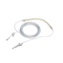 Tubo de liposucción - SINGLE SPIKE - HK Surgical - de silicona