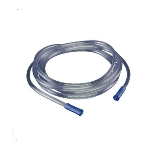 Tubo de liposucción - AT6-10 - HK Surgical - flexible