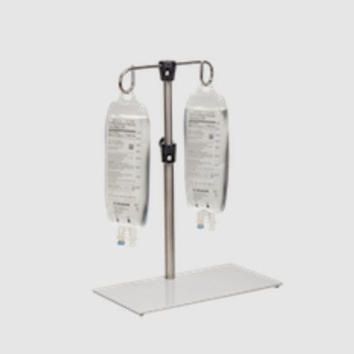 Boîte De Livraison Approuvée 11K634 GRAINGER, 10x6x6 En - Foto 3