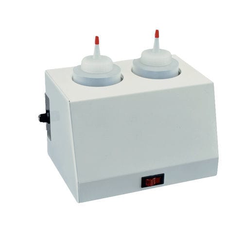 Calentador médico para centro sanitario - SW - HK Surgical