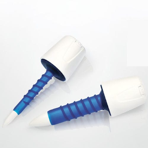 Trocar torácico - SurgiPort® - SurgiCore - con vaina / desechable