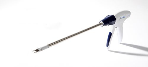 Aplicador de clips laparoscópico - LigaForce - SurgiCore
