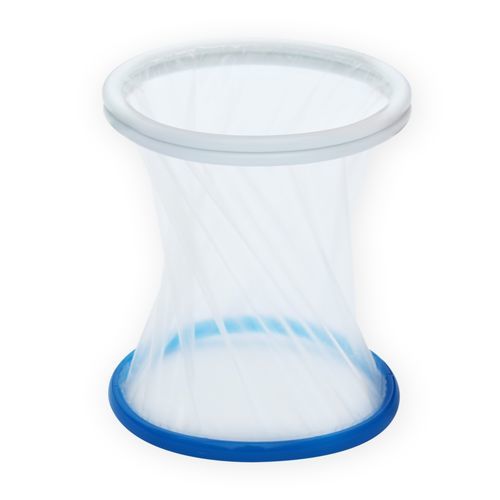 Anillo retractor de heridas - SurgiTractor® - SurgiCore