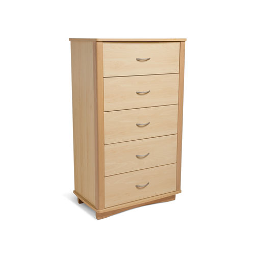 Cómoda - 10.AR.1162 - JMS Healthcare Furniture
