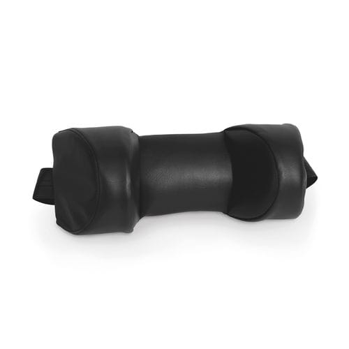 Cojín de posicionamiento de la cabeza - 10.CD.1391 - JMS Healthcare Furniture - de sujeción / forma anatómica