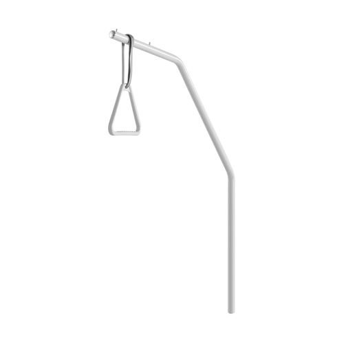 Incorporador de cama para instalación en cama - 10.AC.1015 - JMS Healthcare Furniture