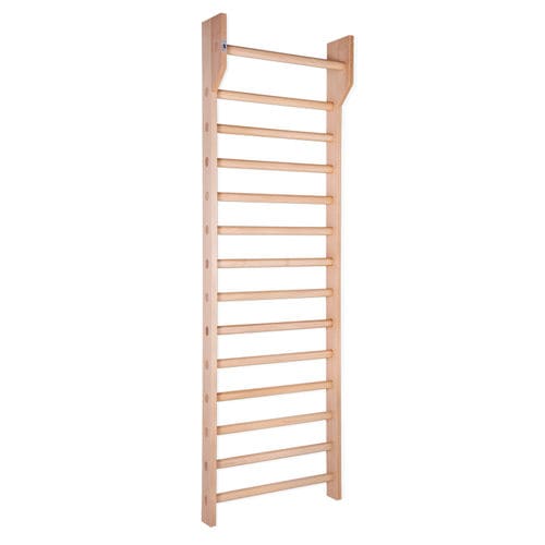 Espaldera doble - 10.FI.5045 - JMS Healthcare Furniture
