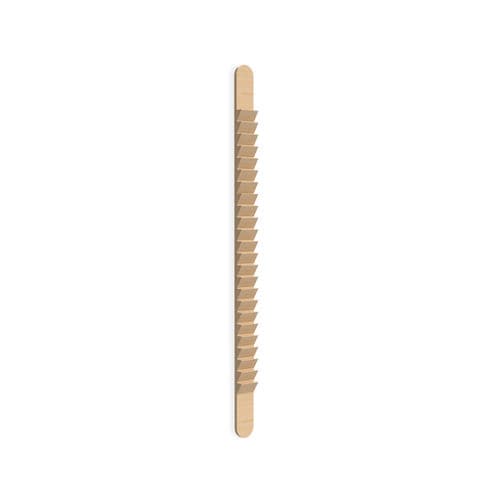 Escalera de hombro de pared - 10.FI.5056 - JMS Healthcare Furniture
