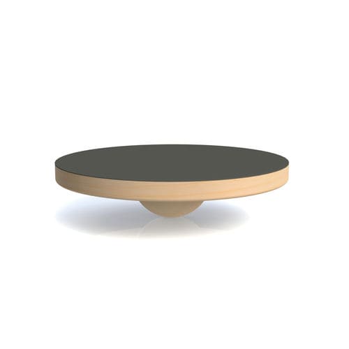 Plataforma de equilibrio - 10.FI.5071 - JMS Healthcare Furniture